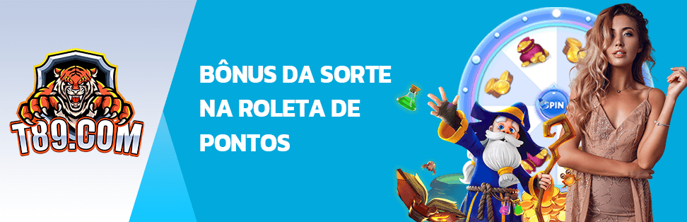 coruja online jogo do bicho para apostar